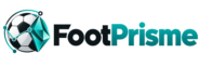 FootPrisme